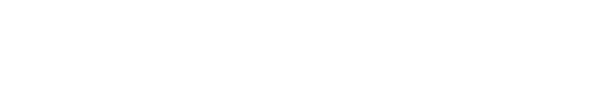 Drata
