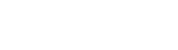 Dunaújváros Megyei Jogú Város