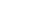 GS1 Hungary