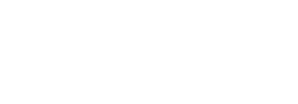 NVIDIA Inception Program