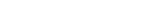 UiPath Partner