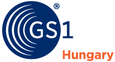 logo-hungary