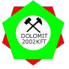 logo-2