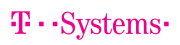 tsystems